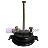 بوستر تک بوستر تک